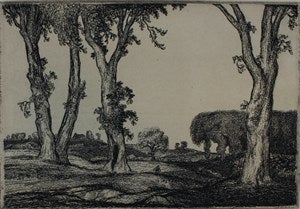 Image description is not available for DU1946.232